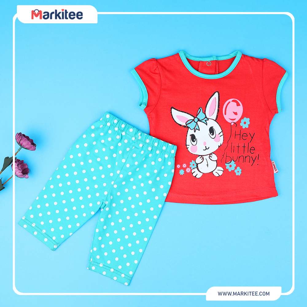 ماركيتي-markitee-20240820051522751_Markitee-BabyWear-LO-688-R1 (2)_1000x1000.JPG